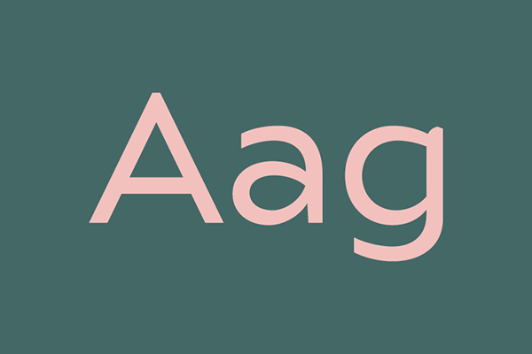 Aag Kommunikation - Alles außer gewöhnlich - Agentur für Strategie | Brand | Design