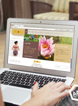homepage-erstellen-yoga-kuss-full-service-marketingagentur-unna