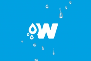 <strong>Das Logo der Wiehler Wasser Welt<span>Freizeit- und Sportstätten Wiehl Eigenbetrieb der Stadt Wiehl</span></strong><i>→</i>