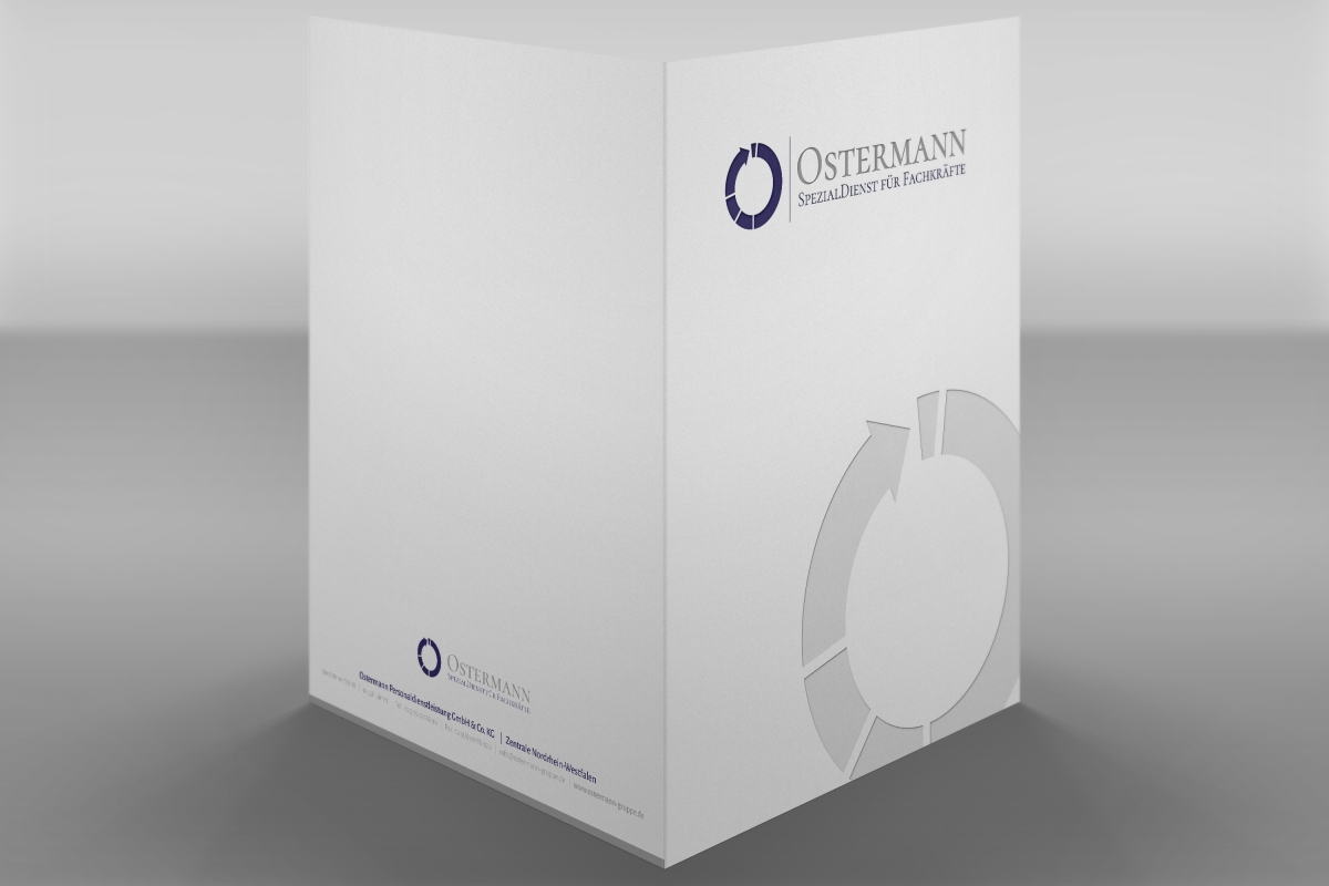 ostermann personaldienstleistung gmbh & co kg filiale gelsenkirchen