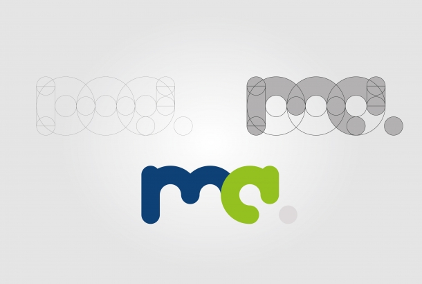<strong>Logo, Corporate Design, Web<span>Mein mobiler Arbeitsplatz</span></strong><i>→</i>